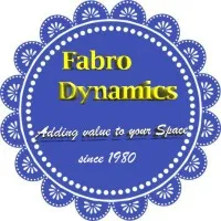 Fabro Dynamics