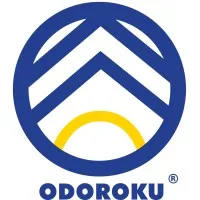 ODOROKU