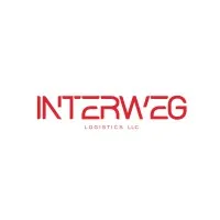 Interweg Logistics LLC