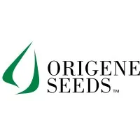 ORIGENE SEEDS
