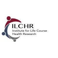Institute for Life Course Health Research