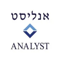 Analyst - אנליסט