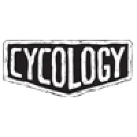 Cycology Clothing