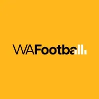 WA Football