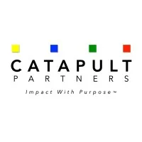 Catapult Partners