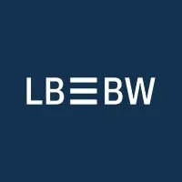LBBW email format