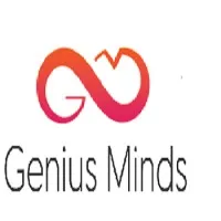 Genius Minds Consulting & Services Genius Minds Consulting & Services
