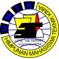 Himpunan Mahasiswa Teknik Kimia (HMTK) UPN "Veteran" Yogyakarta 
