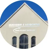 Mukheibir & Associates