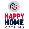 Happy Home Roofing