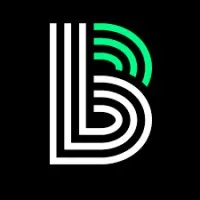 Big Brothers Big Sisters of Lorain County