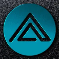 ADEPT Strategy & Public Relations