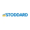 Stoddard Agency Stoddard Agency