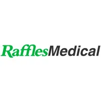 Raffles Medical (Hong Kong)