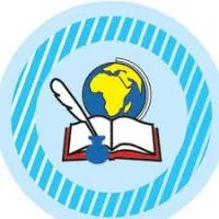 Daily Trust Daily Trust