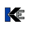 Knobelsdorff
