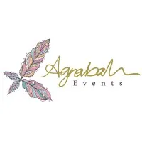 Agrabah Events