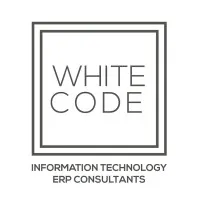 Phoenix Technologies