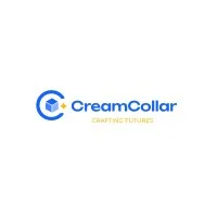 CreamCollar