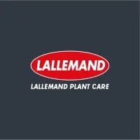 Lallemand Plant Care Brasil