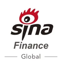 Sina Finance Global Sina Finance Global