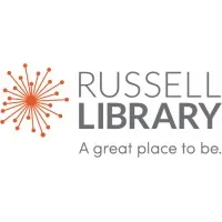 Russell Library