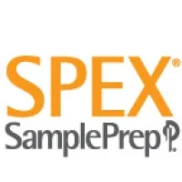 SPEX SamplePrep, LLC