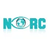 National Incubation & Research Center