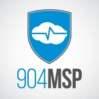 904MSP
