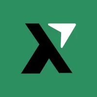 FluxDX