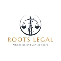 Roots Legal