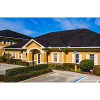 A&B Insurance and Financial Group (an Alera Group company) A&B Insurance and Financial Group (an Alera Group company)