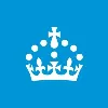 HM Courts & Tribunals Service (HMCTS)