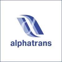 Alphatrans Ltd