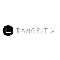 TangentX Labs