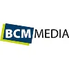 BCM MEDIA BCM MEDIA