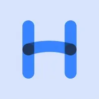 HITEC