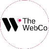The WebCo