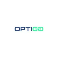Optigo Optigo