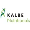 Kalbe Nutritionals (PT Sanghiang Perkasa) Kalbe Nutritionals (PT Sanghiang Perkasa)