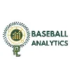 PLNU Baseball Analytics PLNU Baseball Analytics