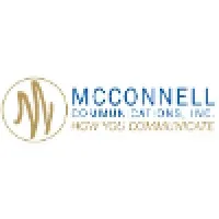 McConnell Communications, Inc.