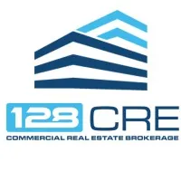 128 CRE 128 CRE