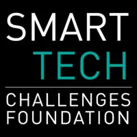 Smart Tech Challenges Foundation Smart Tech Challenges Foundation