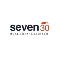 Seven30 Real Estate Limited