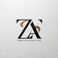 ZA COLLECTION LLC