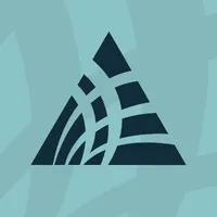 Arrend Leasing Centroamérica