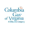 Columbia Gas of Virginia Columbia Gas of Virginia