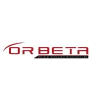 Orbeta Bilişim Teknoloji Hizmetleri A.Ş.