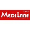 Medilane Healthcare Medilane Healthcare